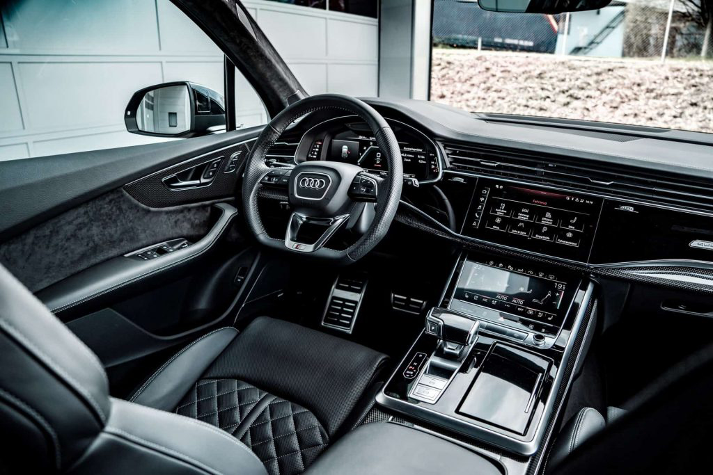 ABT-Audi-SQ7-Wide-Body-Is-Simply-Awesome-20-1024x683