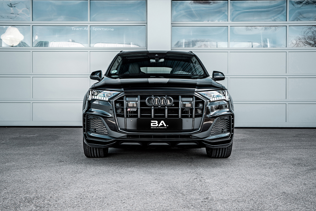 ABT-Audi-SQ7-Wide-Body-Is-Simply-Awesome-21-1024x6831
