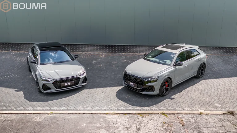 DJI_20250517114456_0043_D-Edit