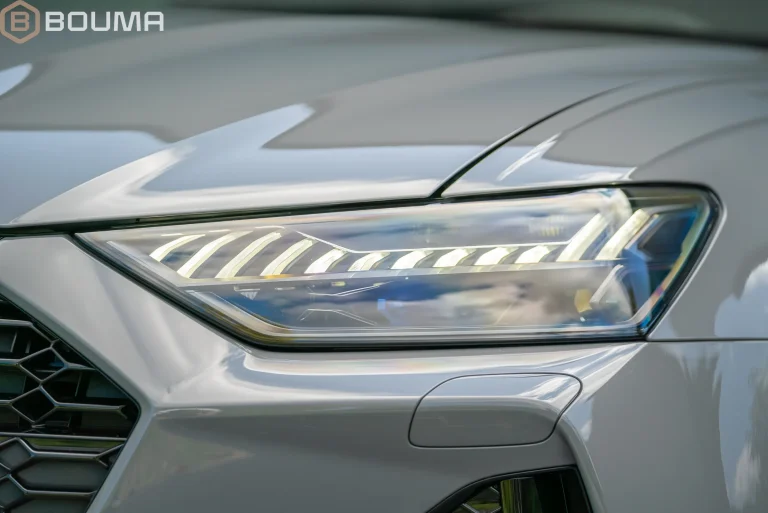 DSC03181-Enhanced-NR