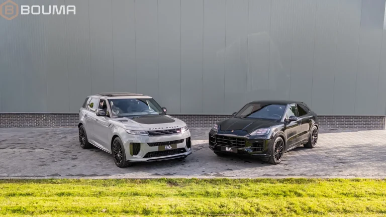 DJI_20251109122031_0010_D