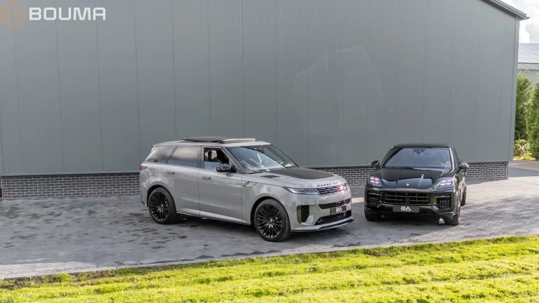 DJI_20251109122117_0012_D