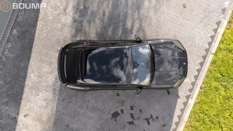 DJI_20251109125428_0019_D