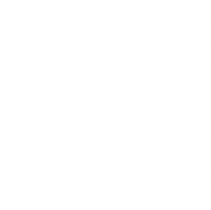 abt-1