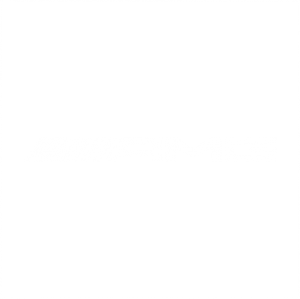 amg