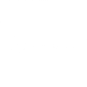 benz